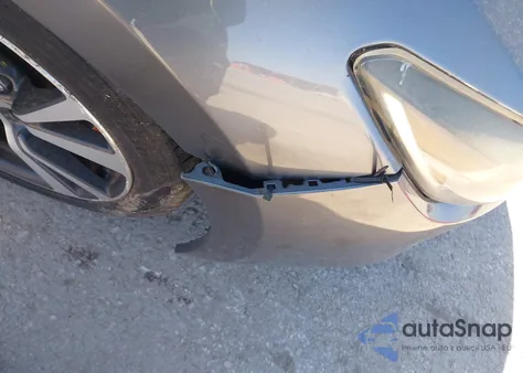 2016 Nissan Maxima 3.5 Platinum from USA, damaged, VIN 1N4AA6AP7GC418473